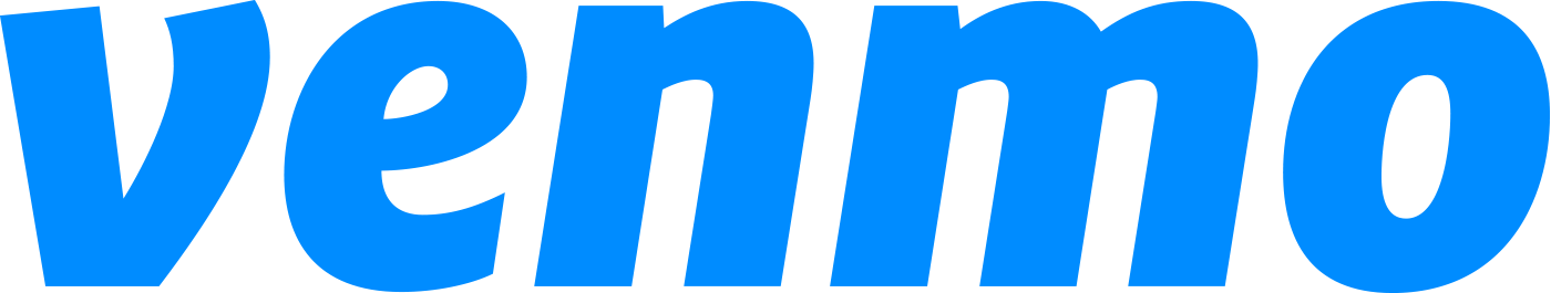 Description of image